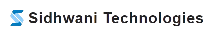 SidhTech Logo